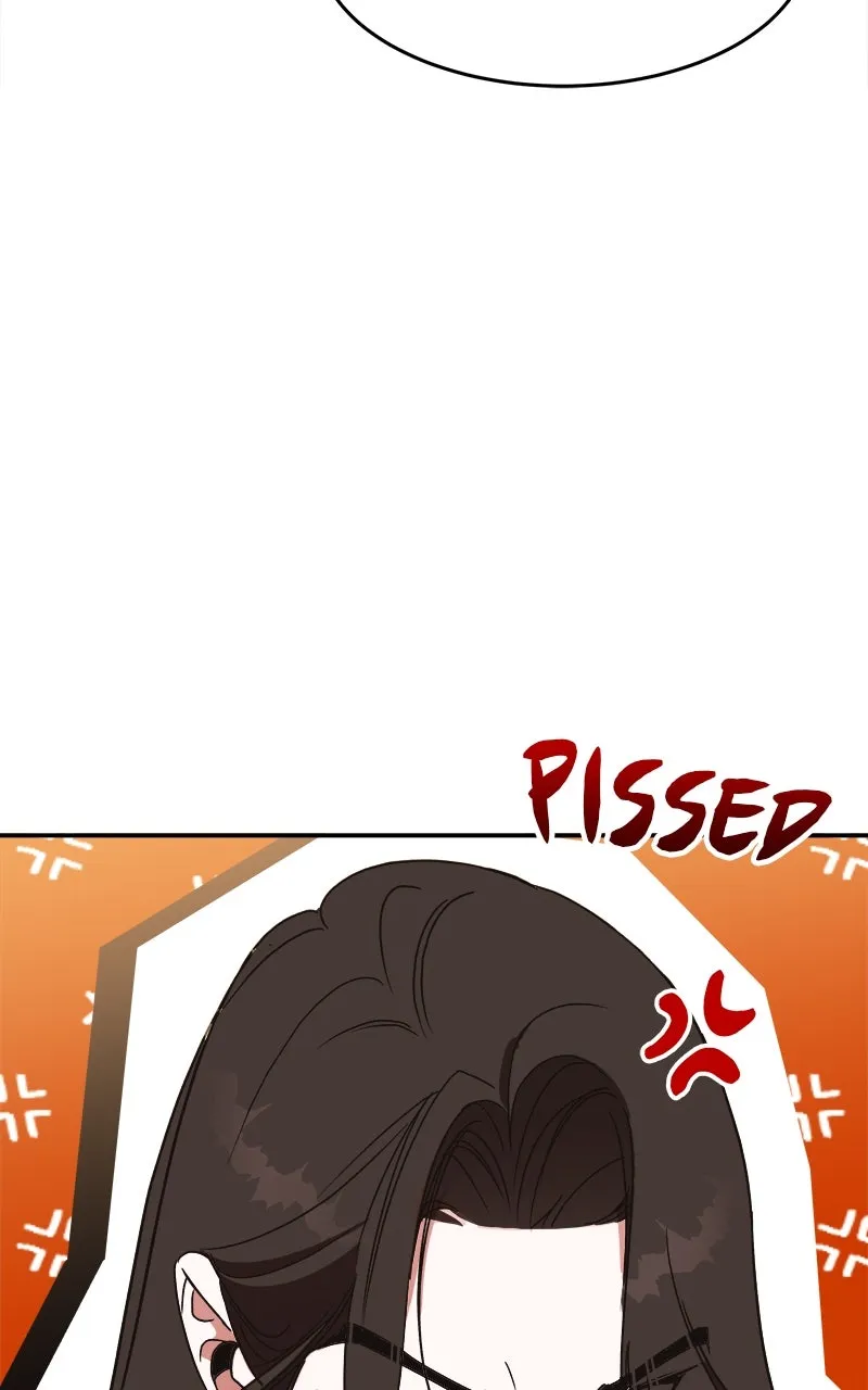 Read How a Goddess Wins Over Tigers chapter 24 image 103 on Lezhin