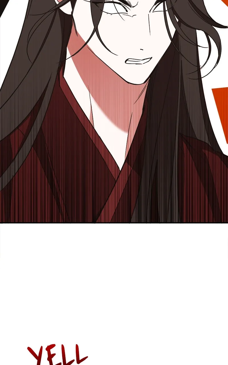Read How a Goddess Wins Over Tigers chapter 24 image 104 on Lezhin