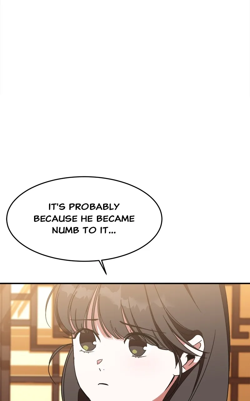Read How a Goddess Wins Over Tigers chapter 24 image 108 on Lezhin