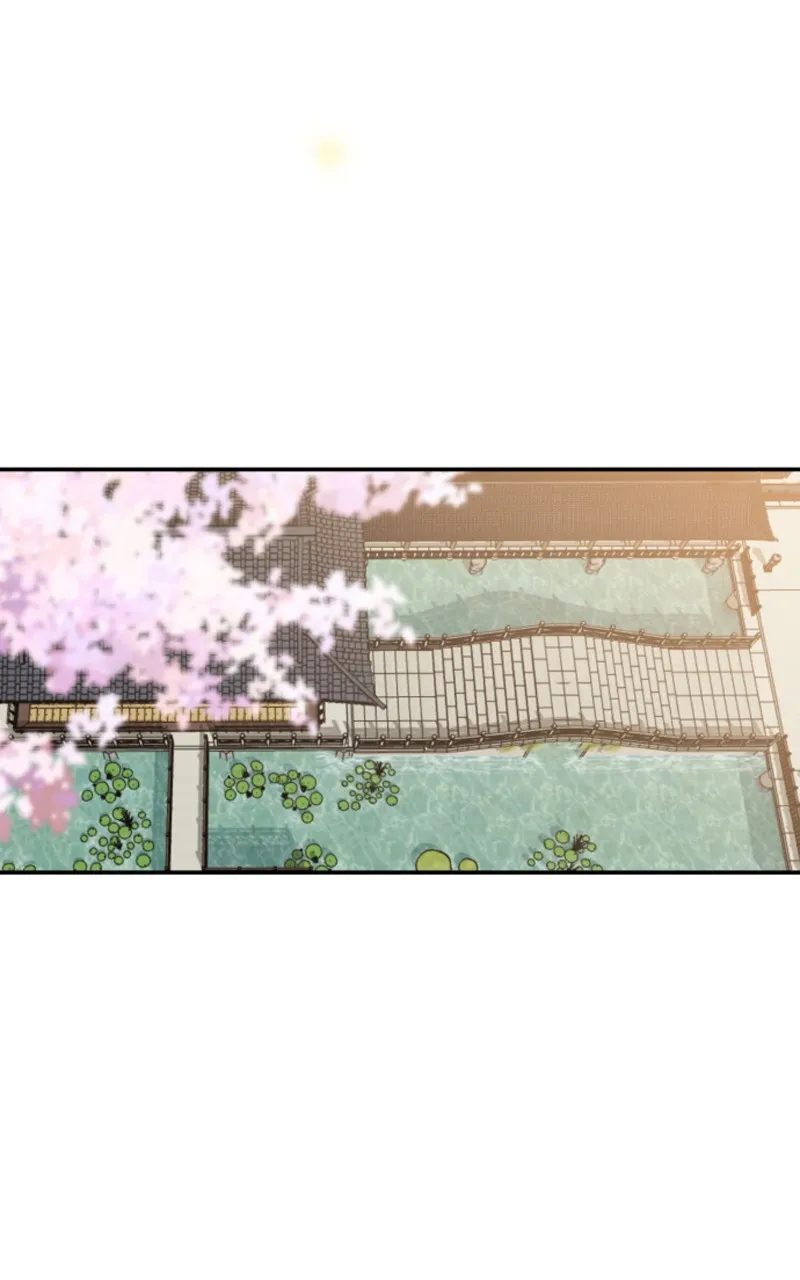 Read How a Goddess Wins Over Tigers chapter 24 image 127 on Lezhin