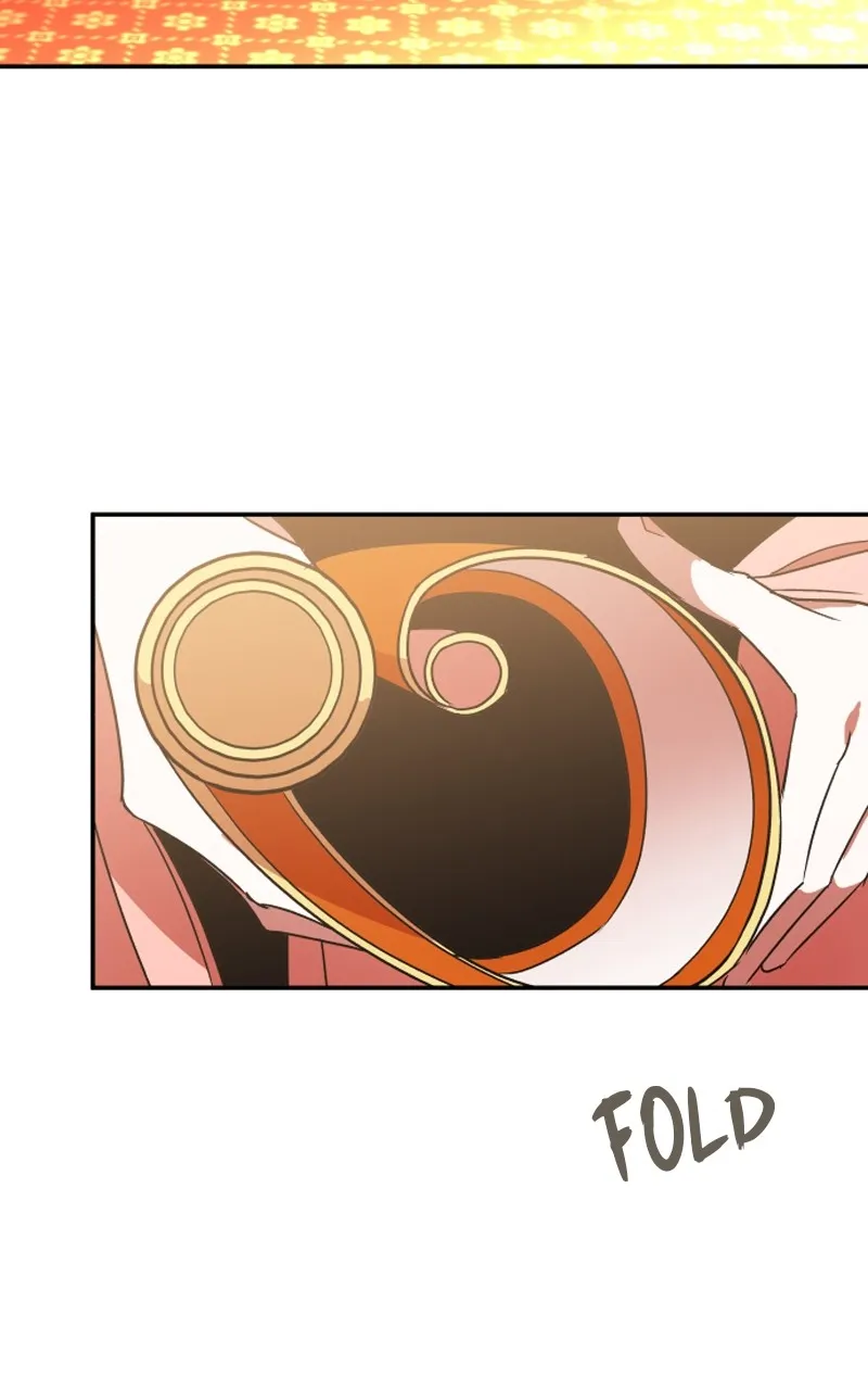 Read How a Goddess Wins Over Tigers chapter 24 image 129 on Lezhin