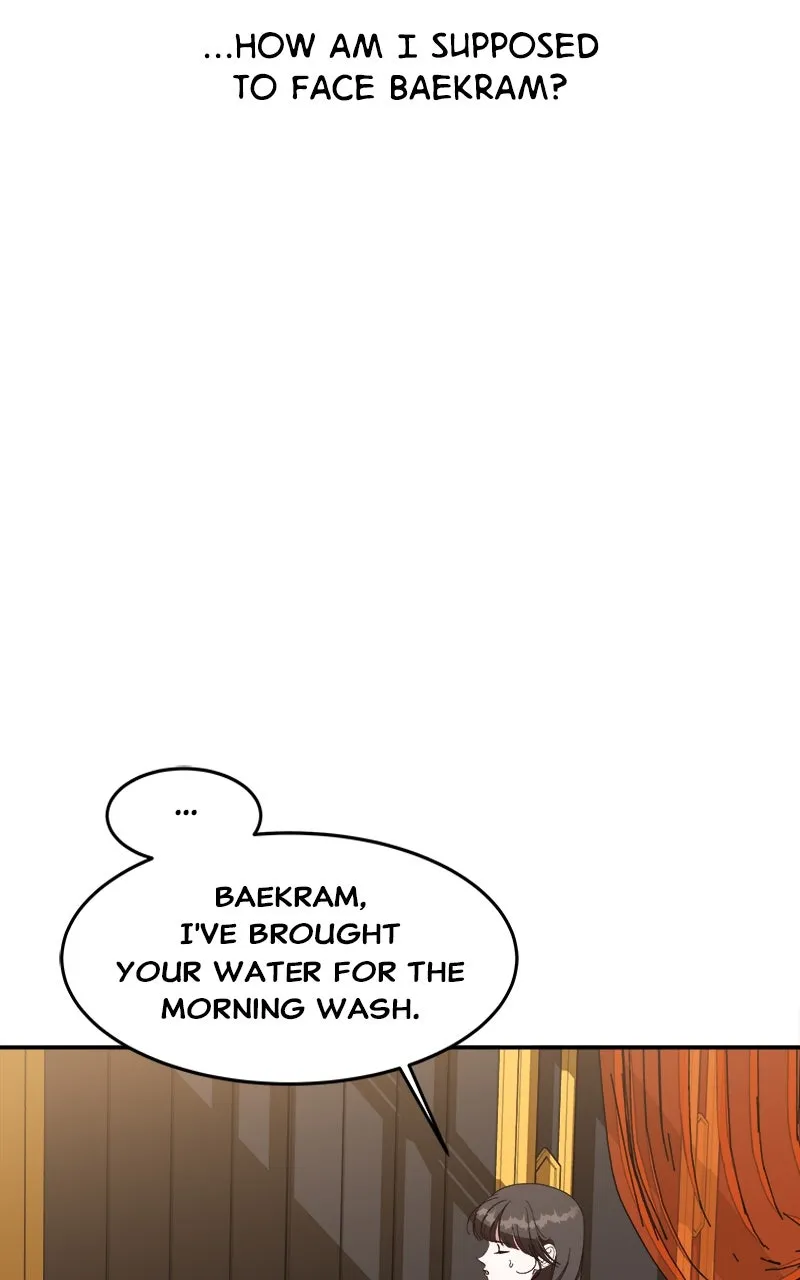 Read How a Goddess Wins Over Tigers chapter 24 image 13 on Lezhin