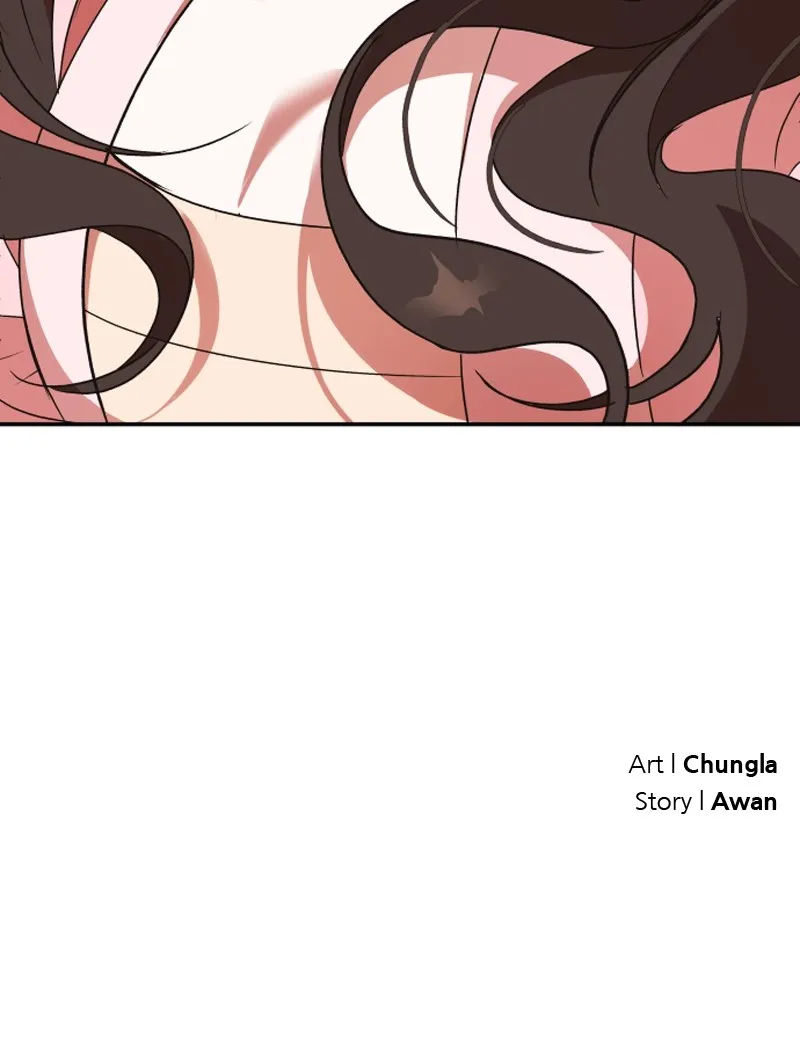 Read How a Goddess Wins Over Tigers chapter 24 image 133 on Lezhin