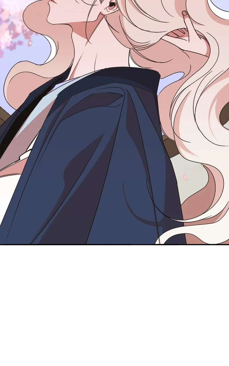 Read How a Goddess Wins Over Tigers chapter 24 image 18 on Lezhin