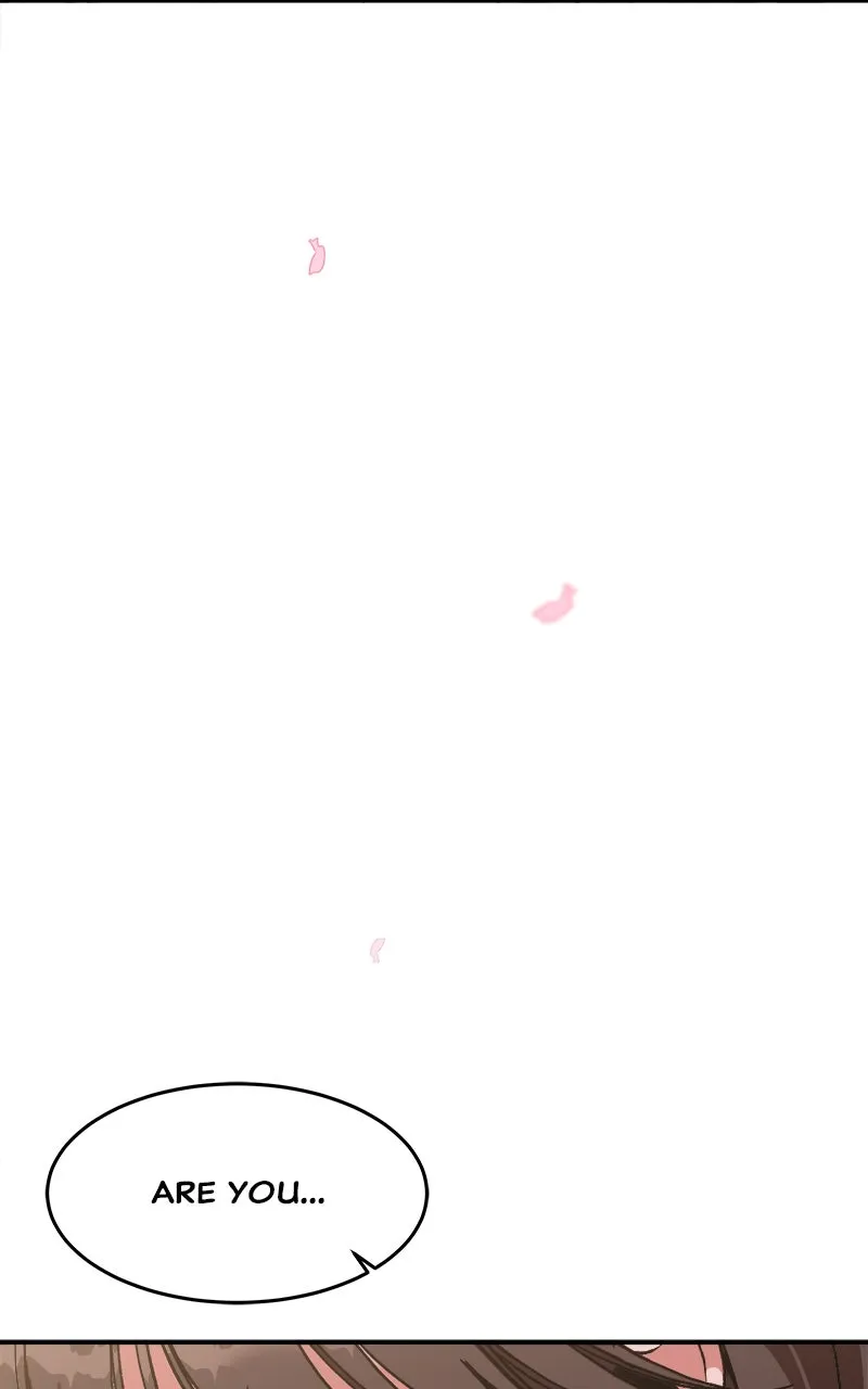 Read How a Goddess Wins Over Tigers chapter 24 image 20 on Lezhin