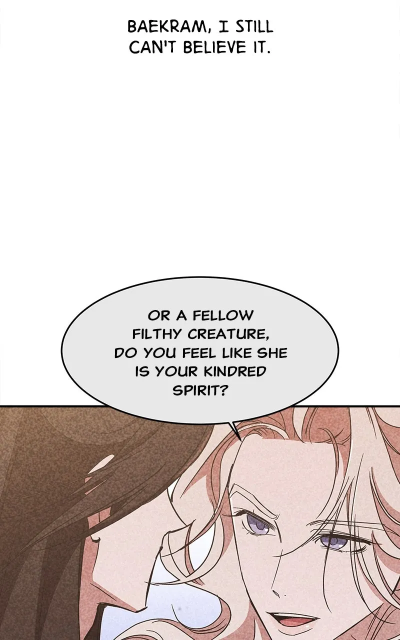 Read How a Goddess Wins Over Tigers chapter 24 image 28 on Lezhin