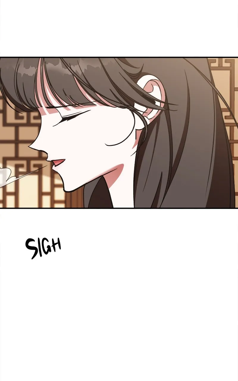 Read How a Goddess Wins Over Tigers chapter 24 image 3 on Lezhin