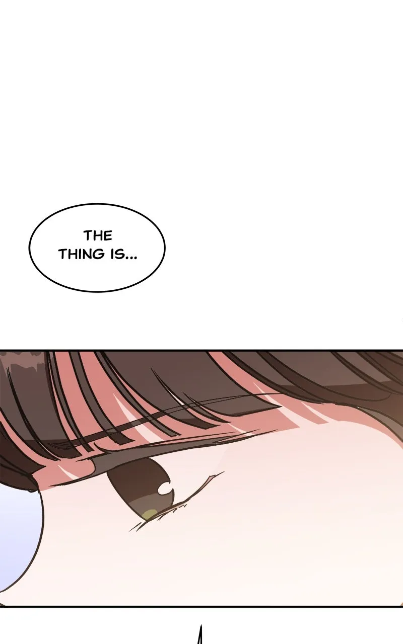Read How a Goddess Wins Over Tigers chapter 24 image 31 on Lezhin