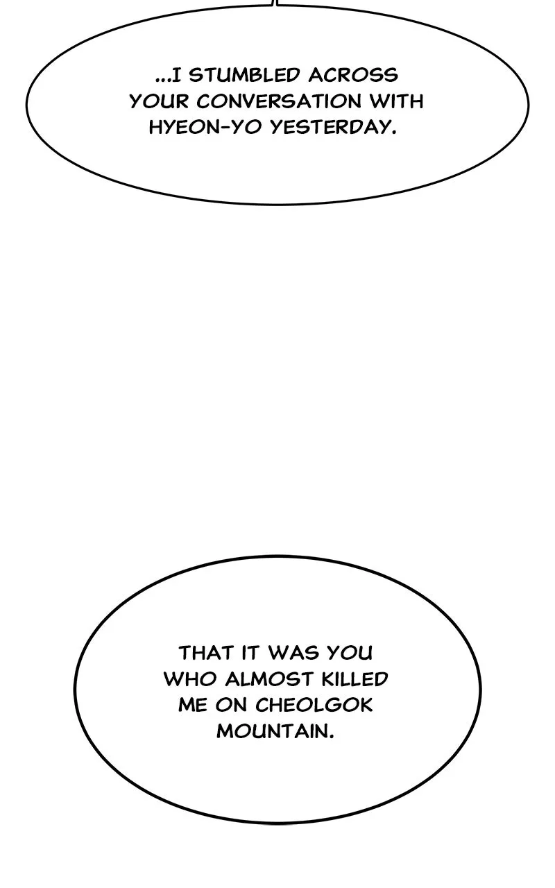 Read How a Goddess Wins Over Tigers chapter 24 image 32 on Lezhin