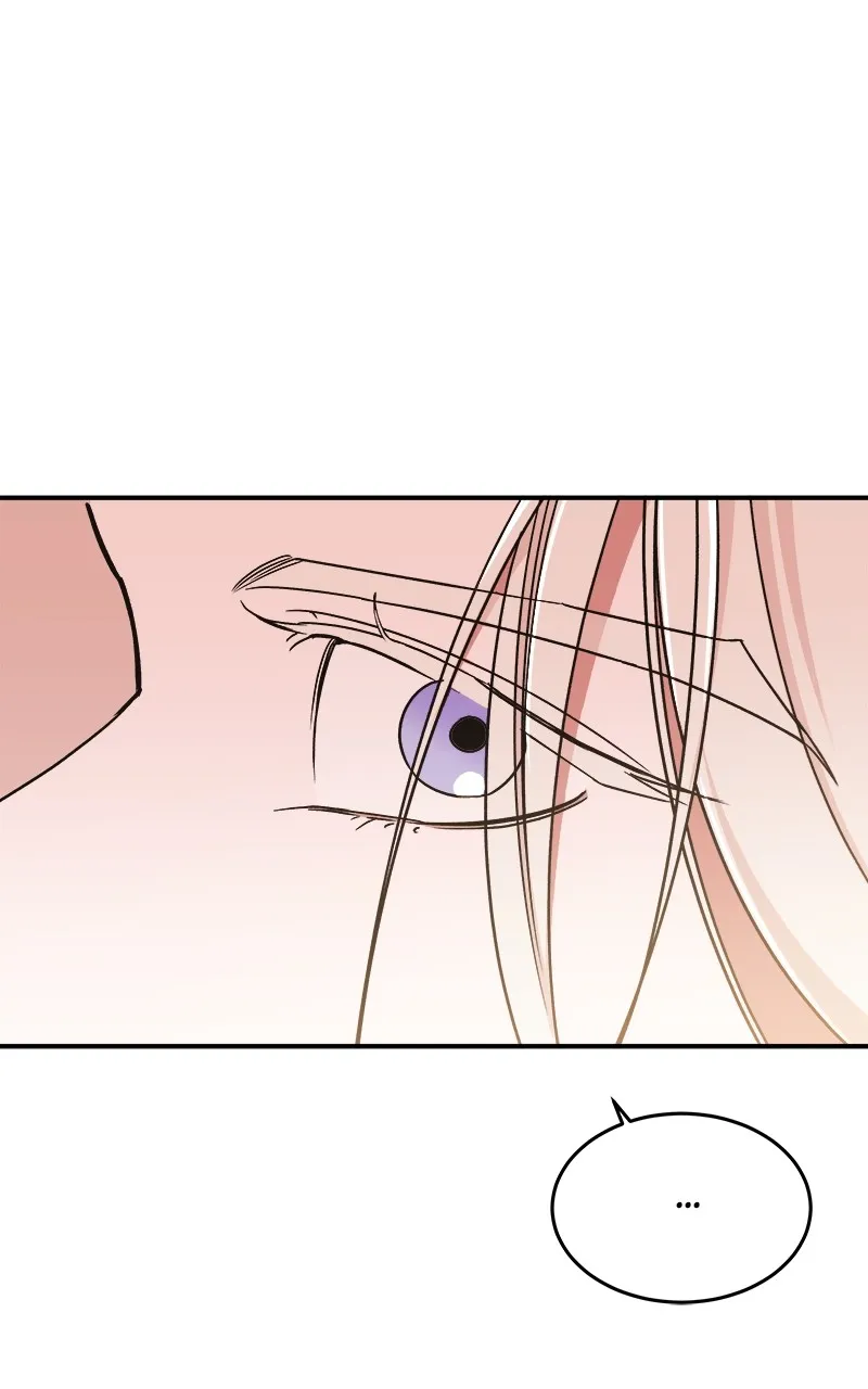 Read How a Goddess Wins Over Tigers chapter 24 image 33 on Lezhin