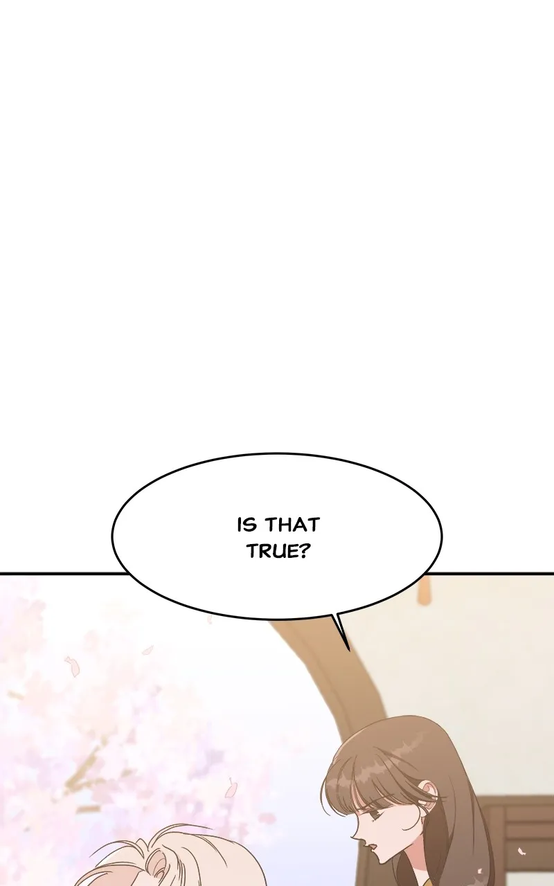 Read How a Goddess Wins Over Tigers chapter 24 image 34 on Lezhin