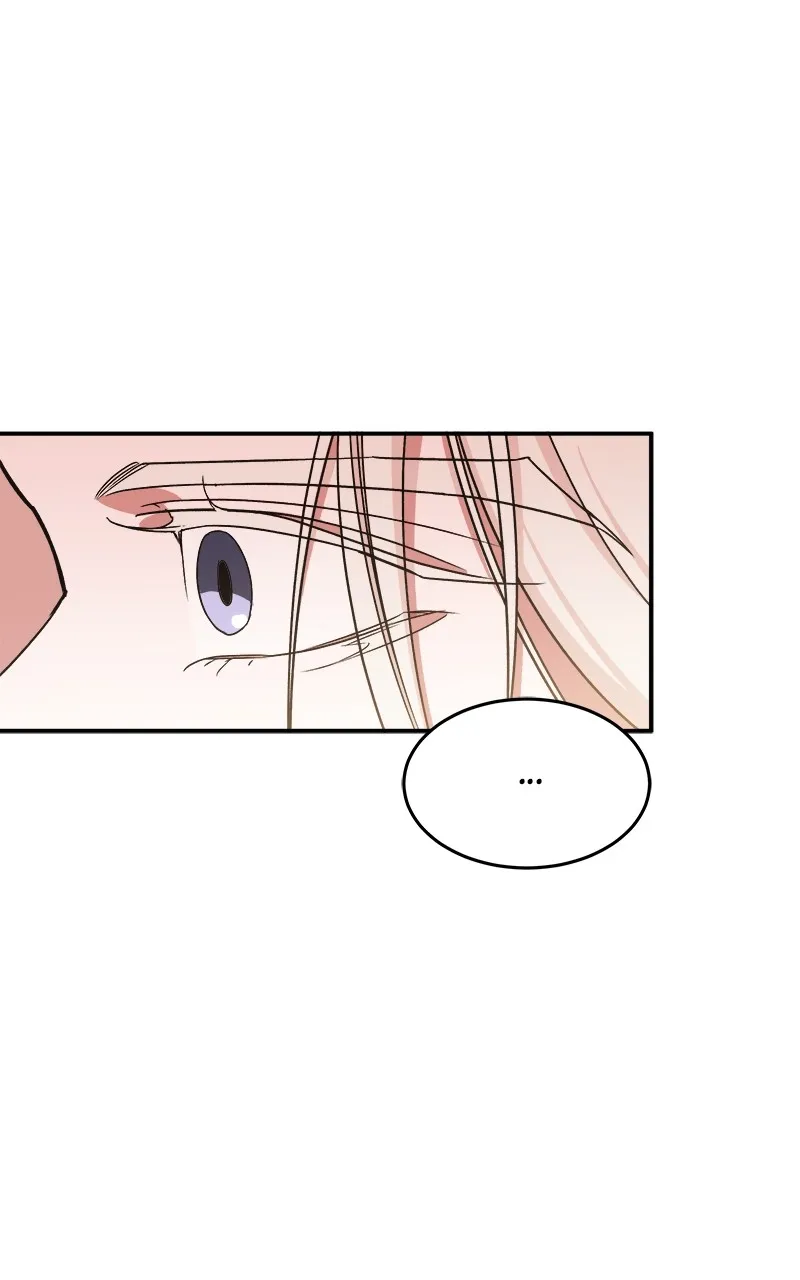 Read How a Goddess Wins Over Tigers chapter 24 image 36 on Lezhin
