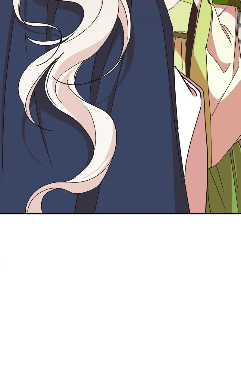 Read How a Goddess Wins Over Tigers chapter 24 image 38 on Lezhin