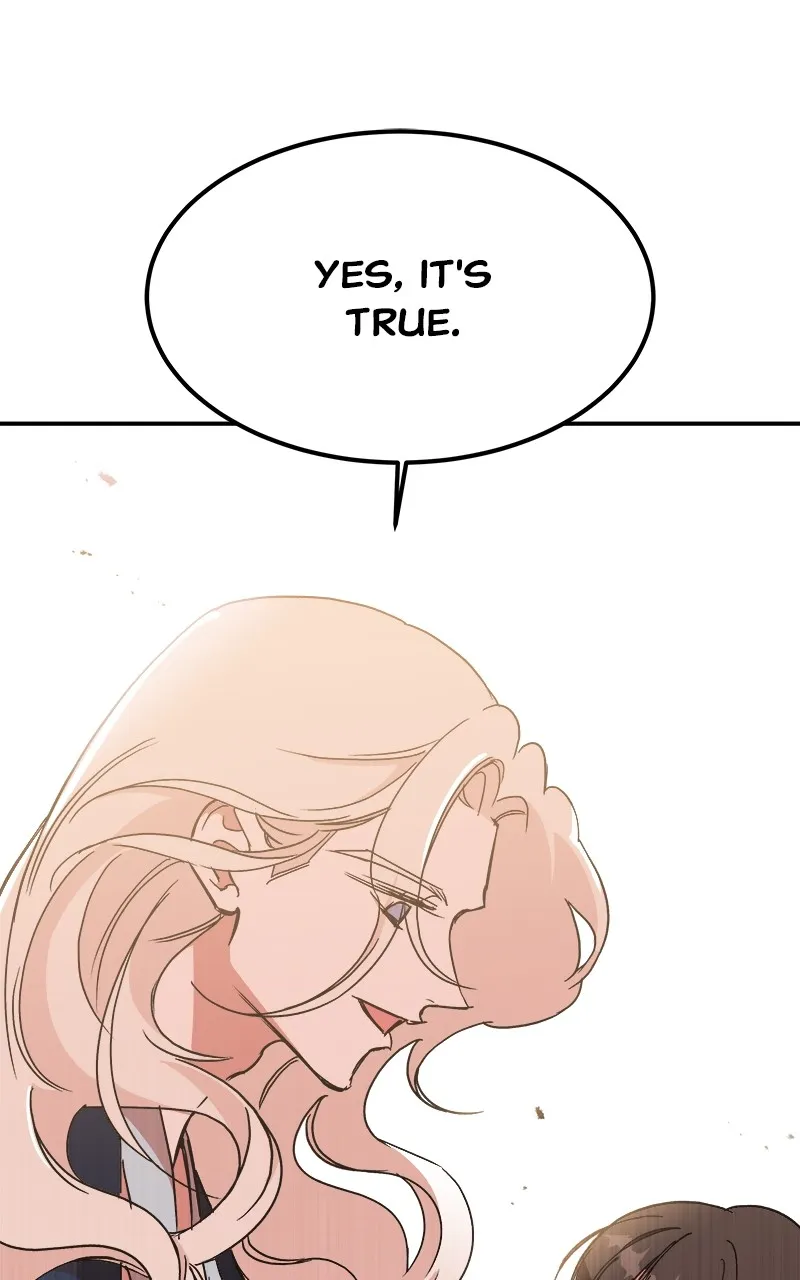 Read How a Goddess Wins Over Tigers chapter 24 image 39 on Lezhin