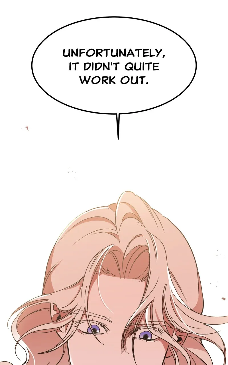 Read How a Goddess Wins Over Tigers chapter 24 image 42 on Lezhin