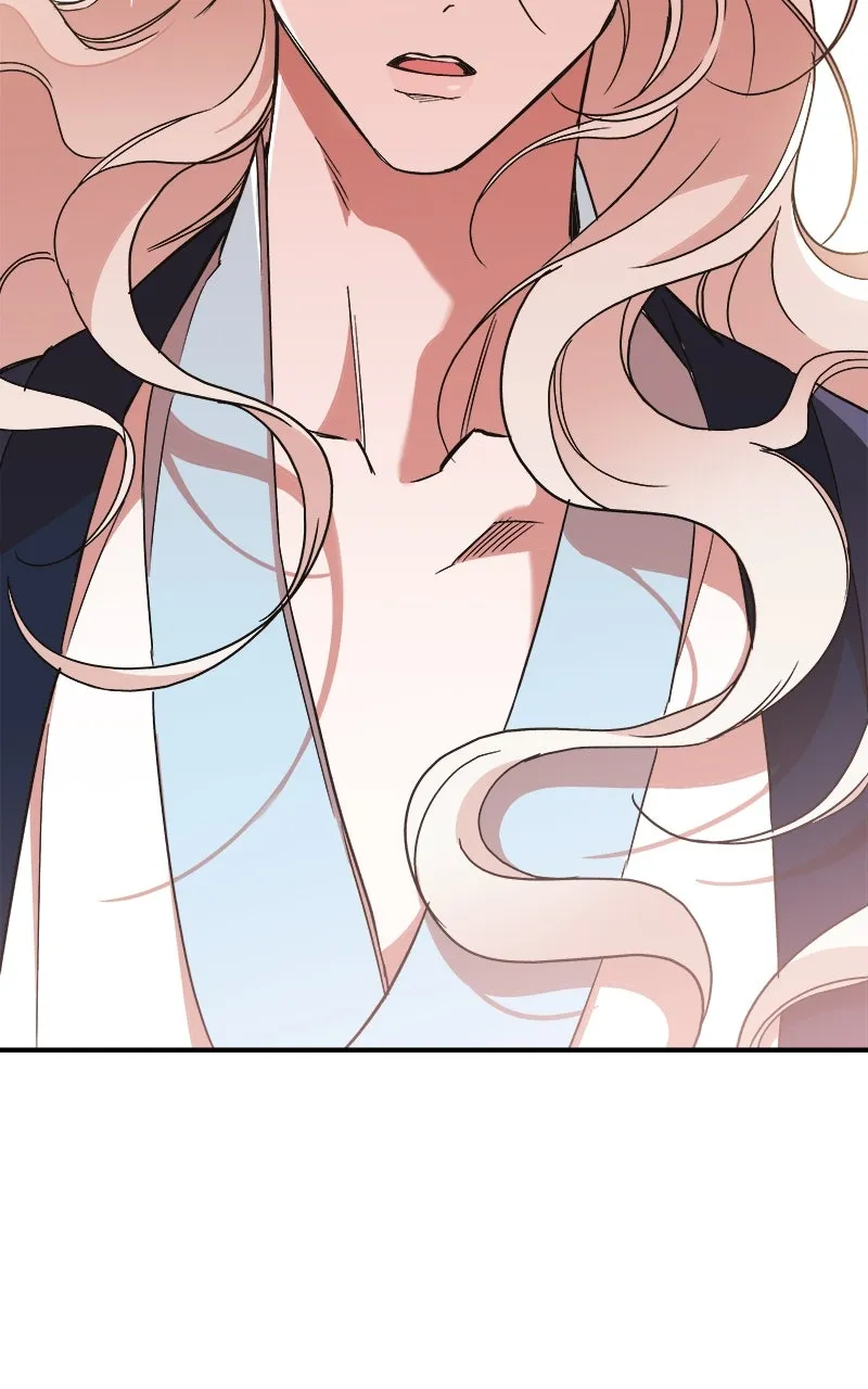 Read How a Goddess Wins Over Tigers chapter 24 image 43 on Lezhin