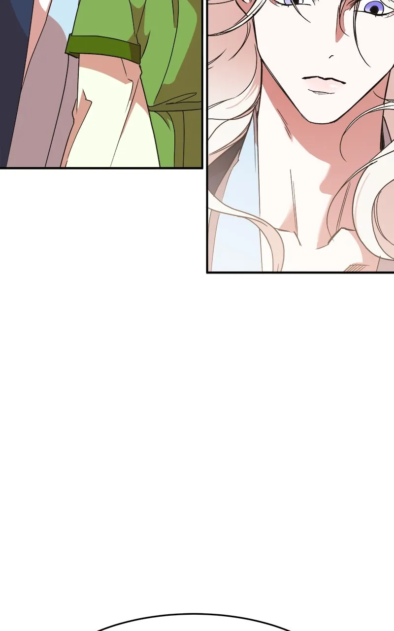 Read How a Goddess Wins Over Tigers chapter 24 image 47 on Lezhin