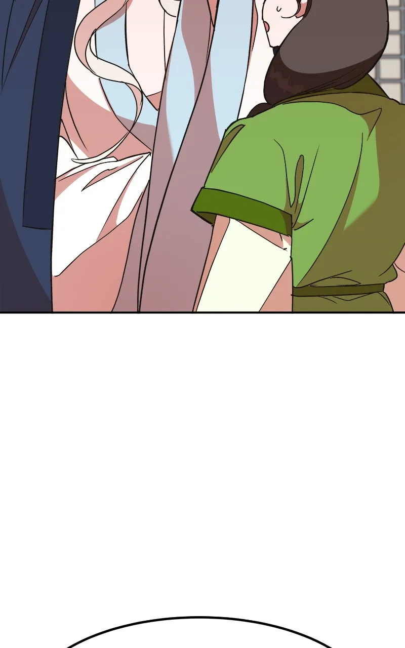 Read How a Goddess Wins Over Tigers chapter 24 image 53 on Lezhin