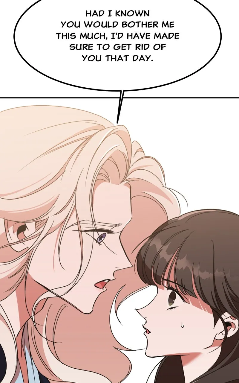 Read How a Goddess Wins Over Tigers chapter 24 image 54 on Lezhin