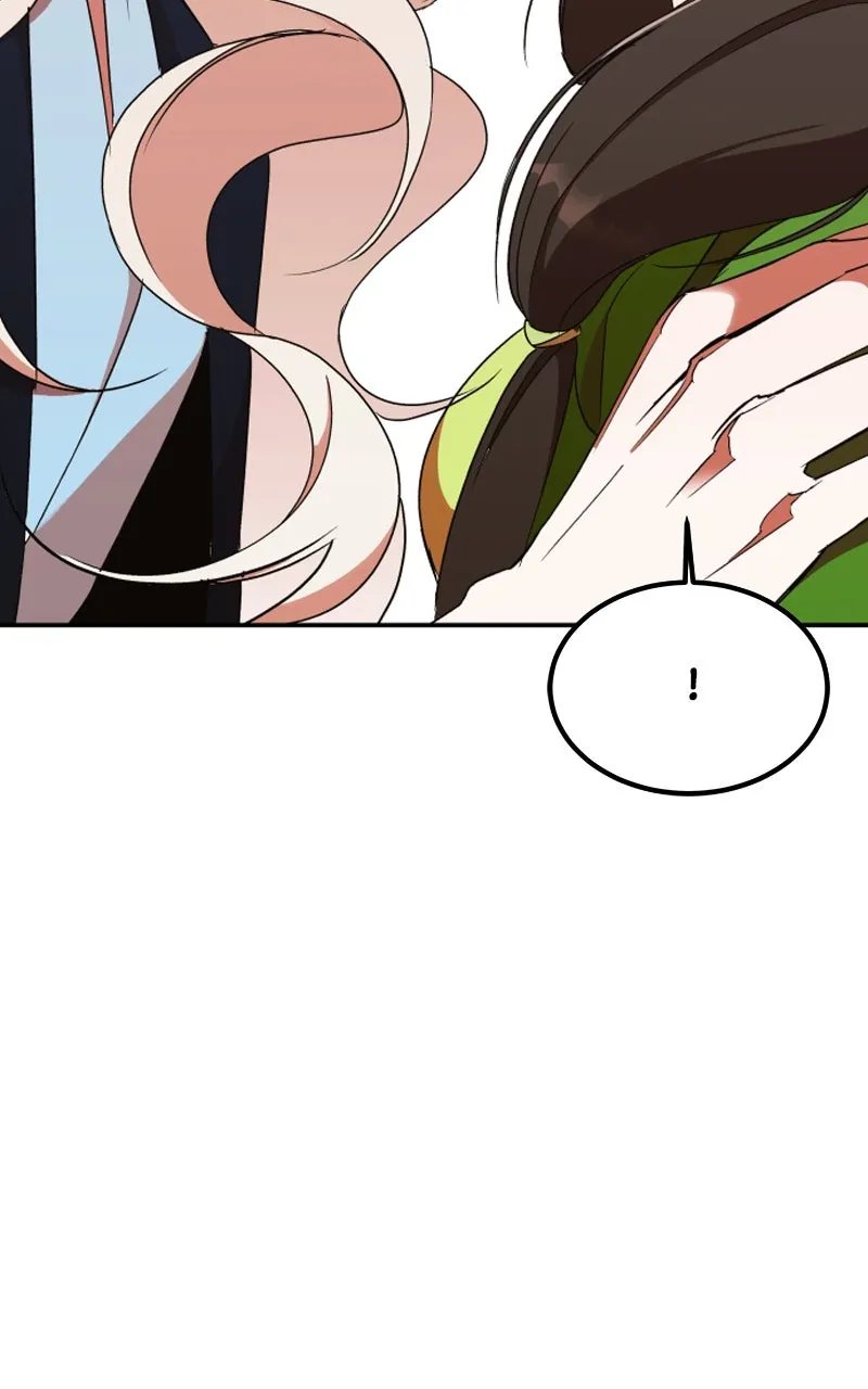 Read How a Goddess Wins Over Tigers chapter 24 image 55 on Lezhin