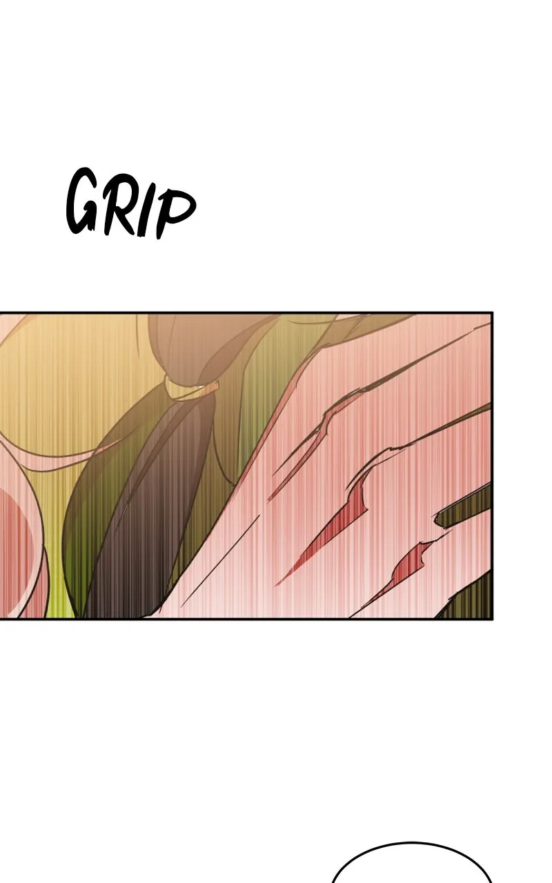 Read How a Goddess Wins Over Tigers chapter 24 image 56 on Lezhin