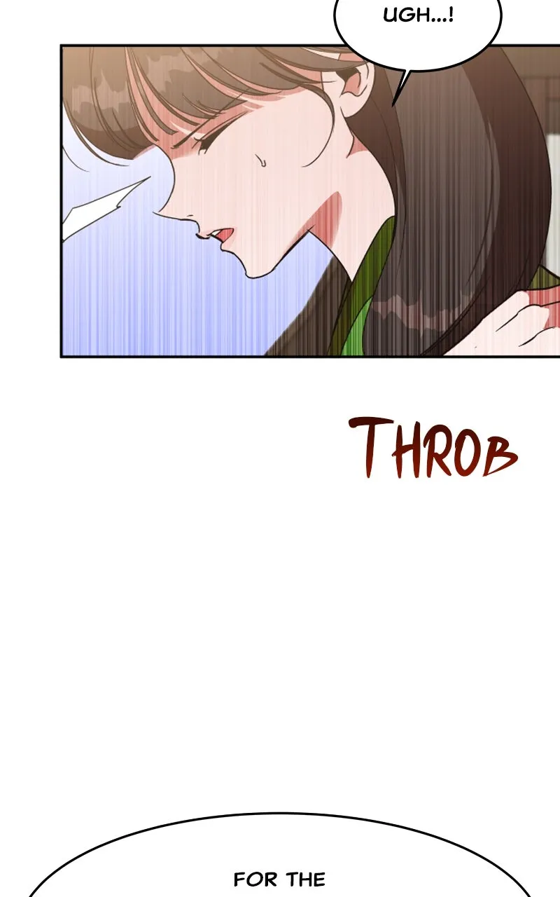 Read How a Goddess Wins Over Tigers chapter 24 image 57 on Lezhin