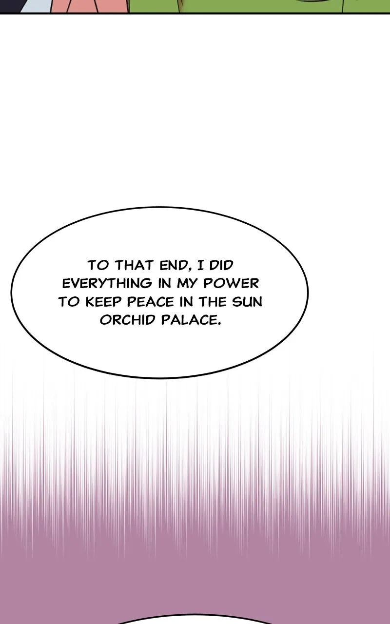 Read How a Goddess Wins Over Tigers chapter 24 image 60 on Lezhin