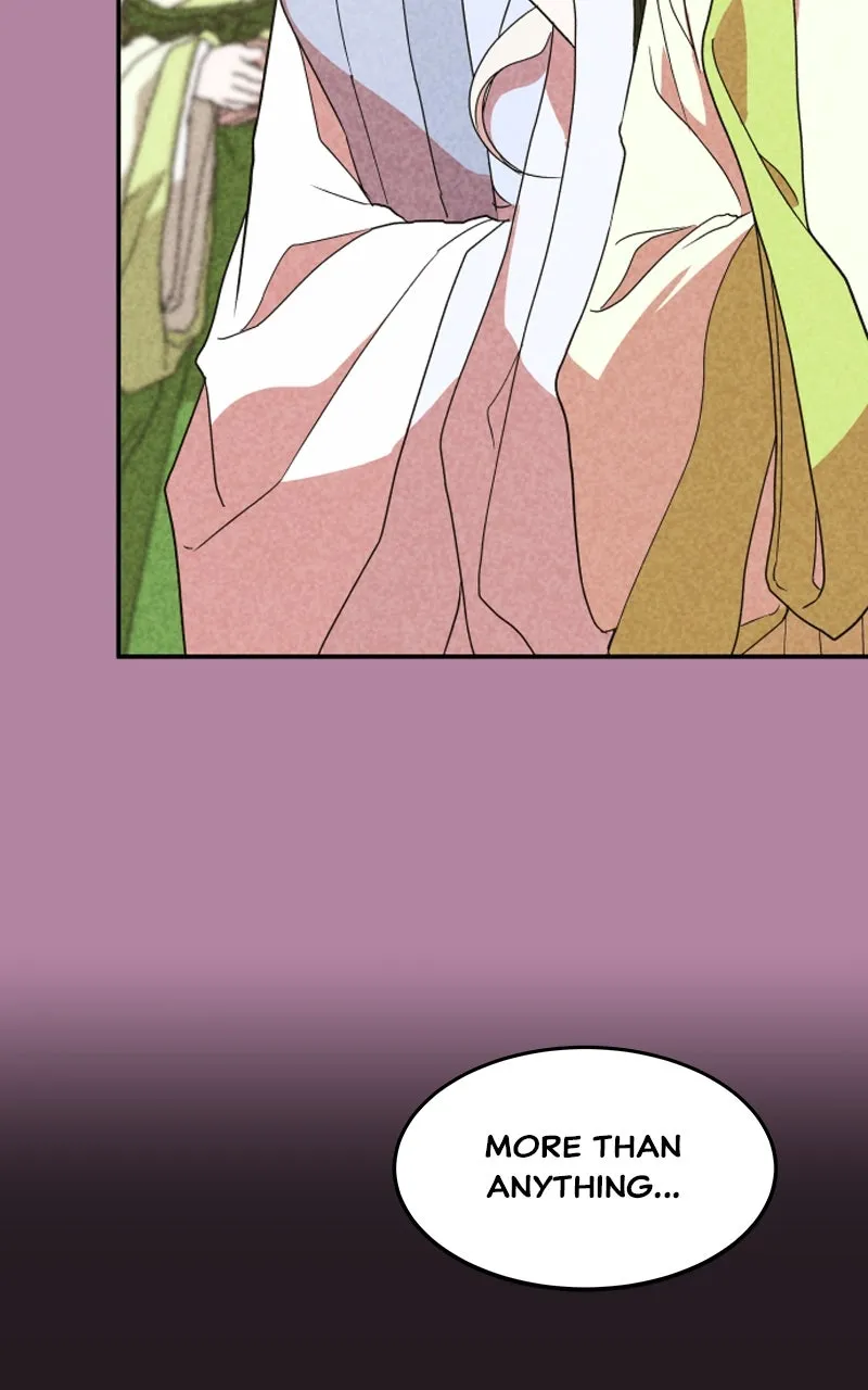 Read How a Goddess Wins Over Tigers chapter 24 image 63 on Lezhin