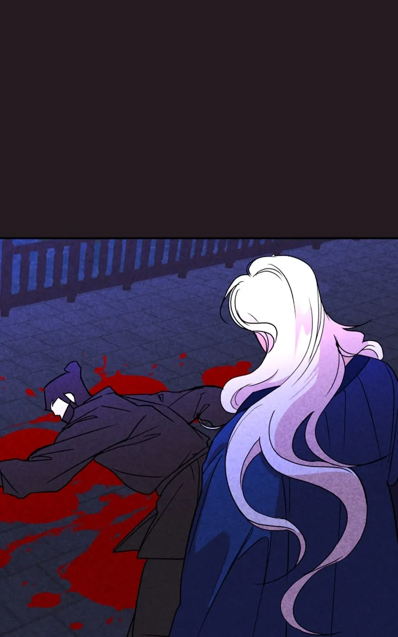 Read How a Goddess Wins Over Tigers chapter 24 image 64 on Lezhin