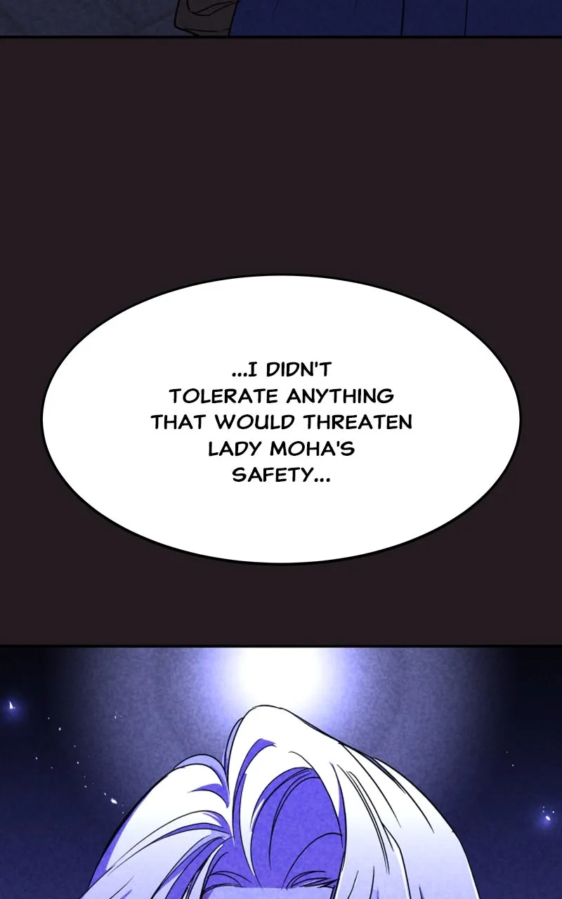 Read How a Goddess Wins Over Tigers chapter 24 image 65 on Lezhin