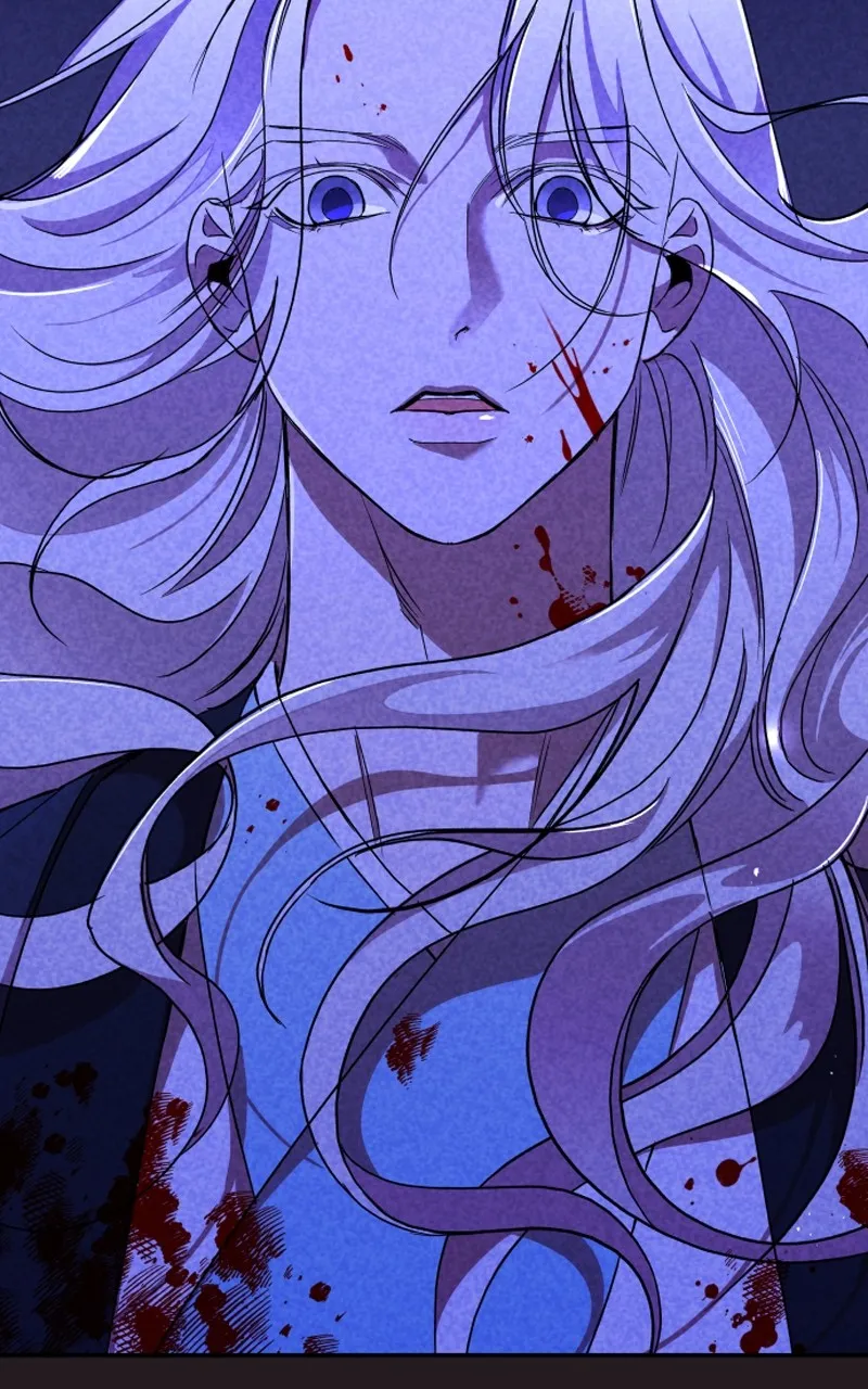 Read How a Goddess Wins Over Tigers chapter 24 image 66 on Lezhin