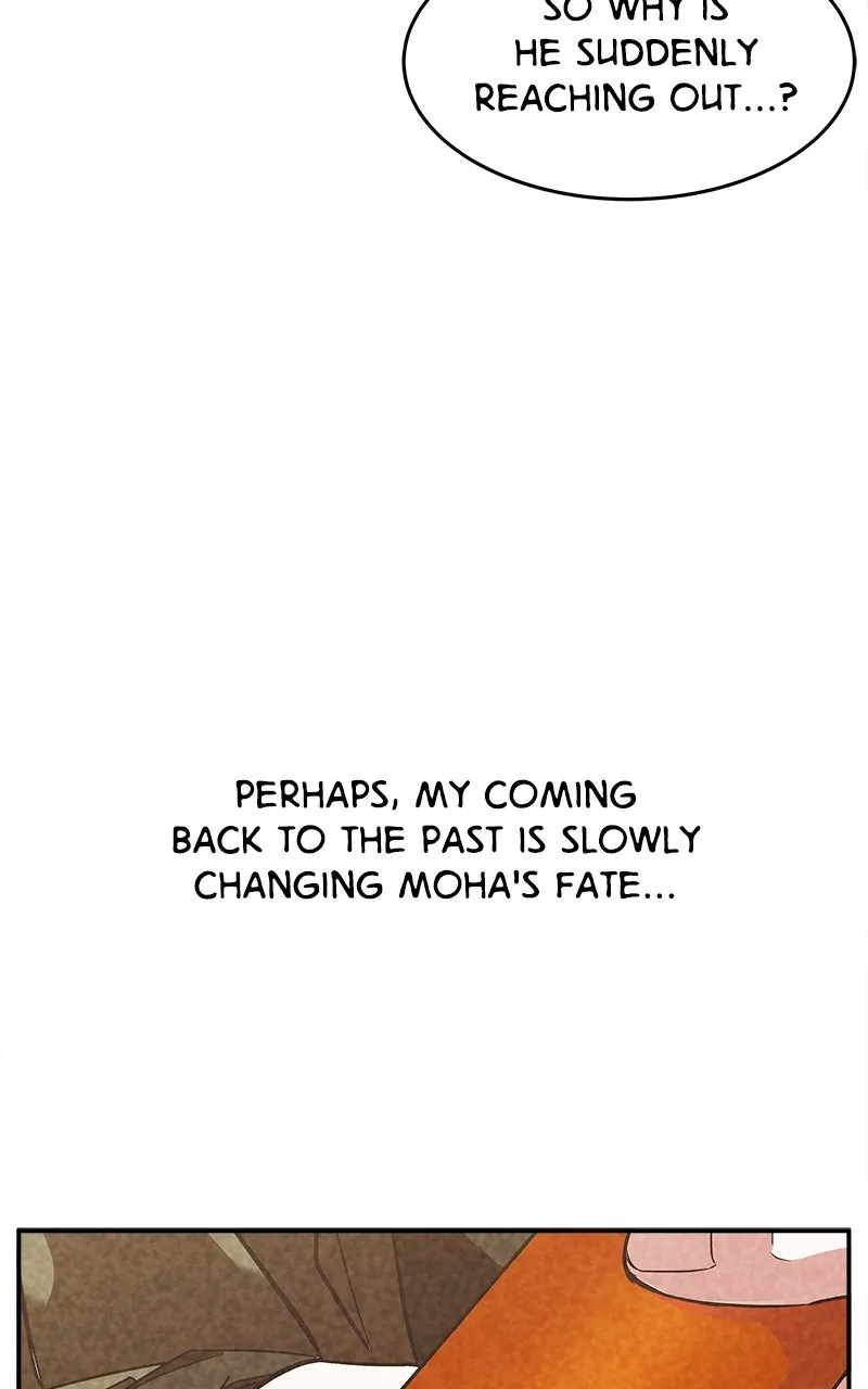 Read How a Goddess Wins Over Tigers chapter 24 image 7 on Lezhin