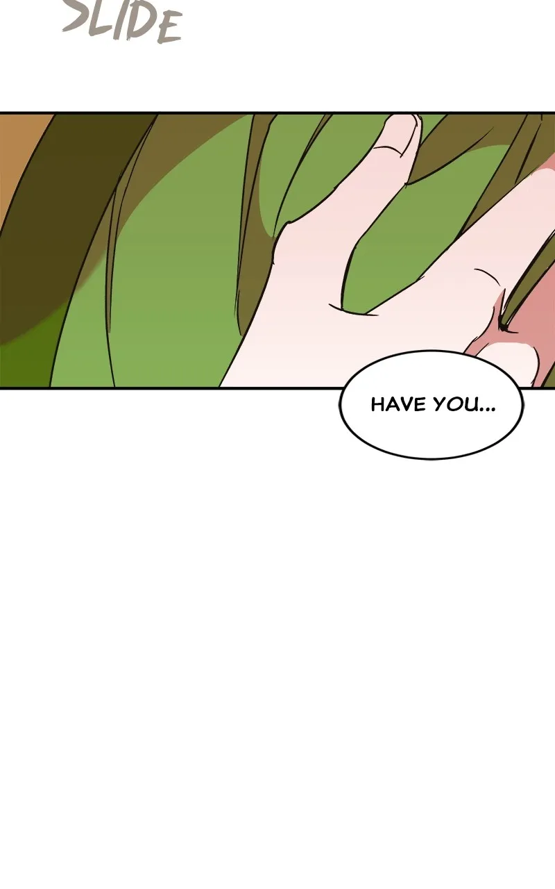 Read How a Goddess Wins Over Tigers chapter 24 image 70 on Lezhin