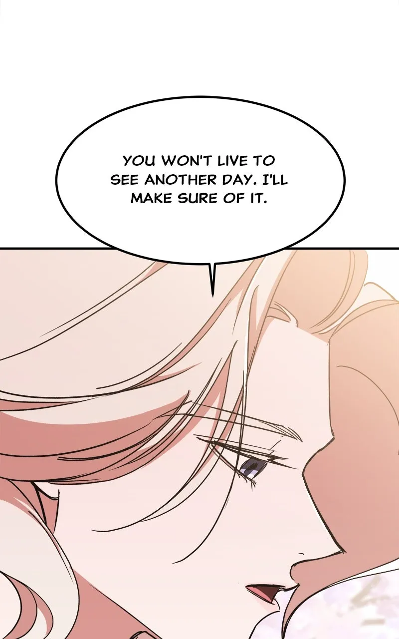 Read How a Goddess Wins Over Tigers chapter 24 image 74 on Lezhin