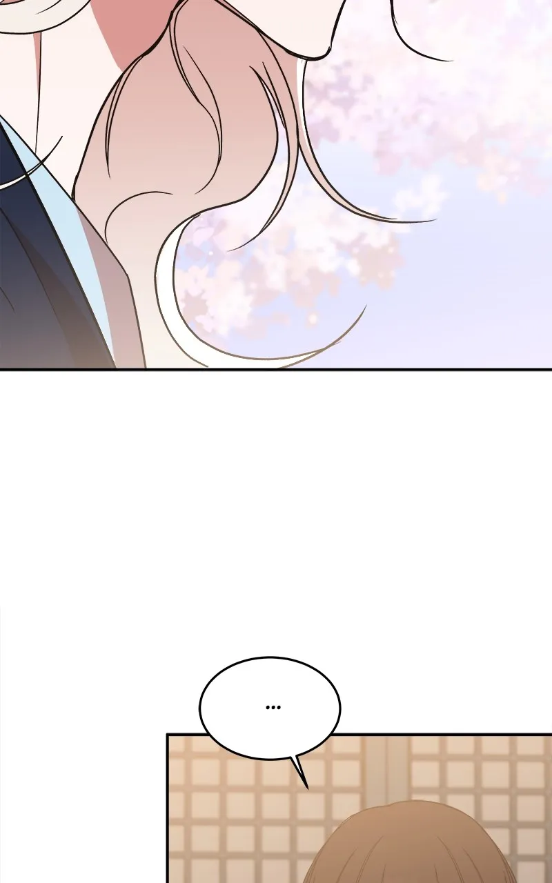 Read How a Goddess Wins Over Tigers chapter 24 image 75 on Lezhin