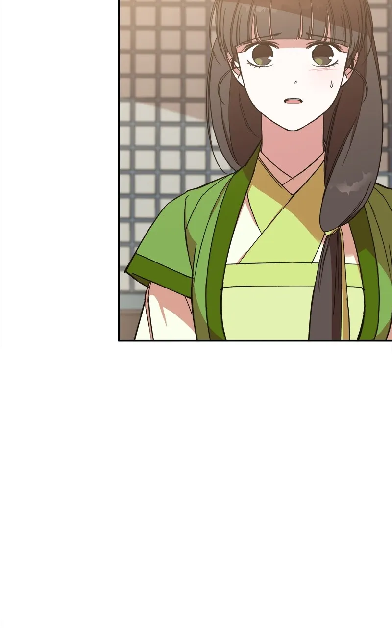 Read How a Goddess Wins Over Tigers chapter 24 image 76 on Lezhin