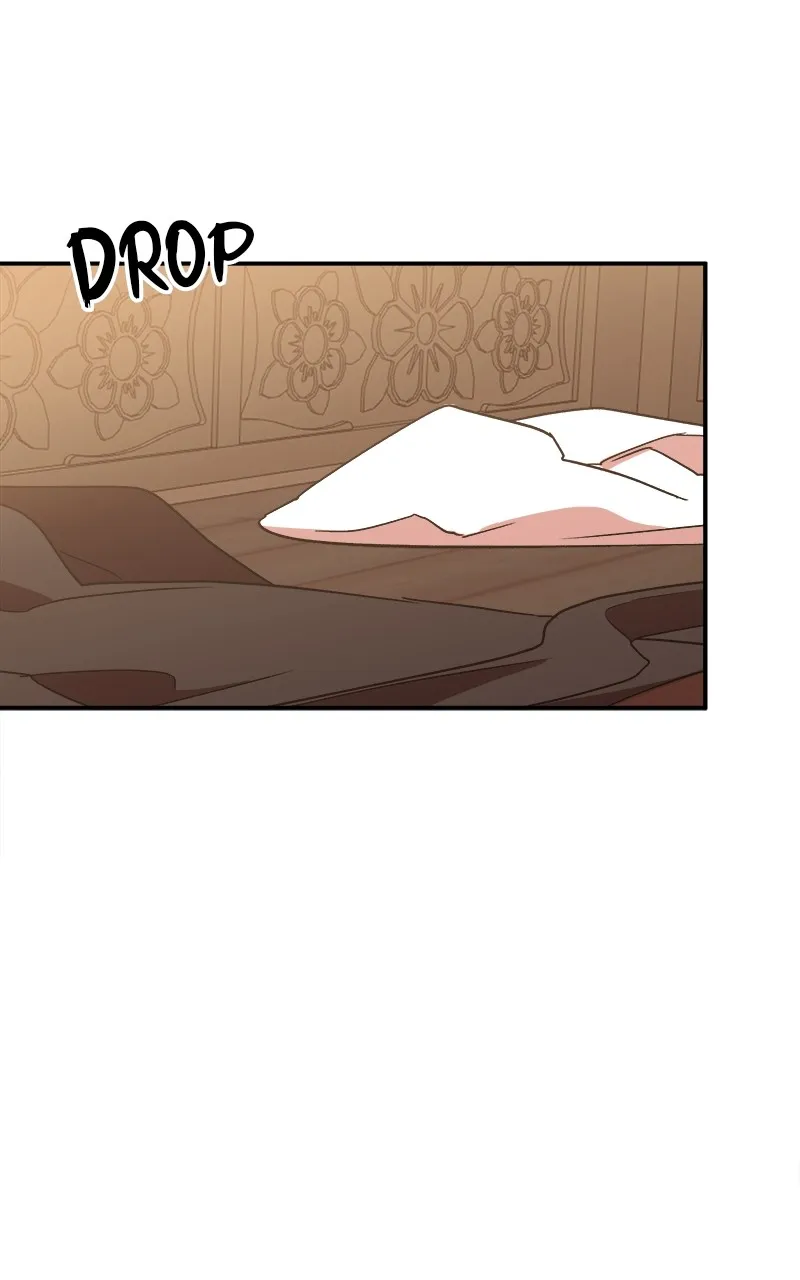Read How a Goddess Wins Over Tigers chapter 24 image 78 on Lezhin