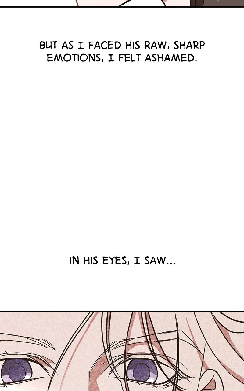 Read How a Goddess Wins Over Tigers chapter 24 image 81 on Lezhin