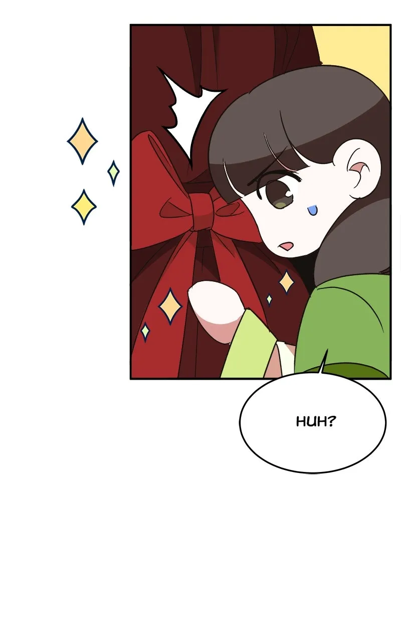 Read How a Goddess Wins Over Tigers chapter 24 image 86 on Lezhin
