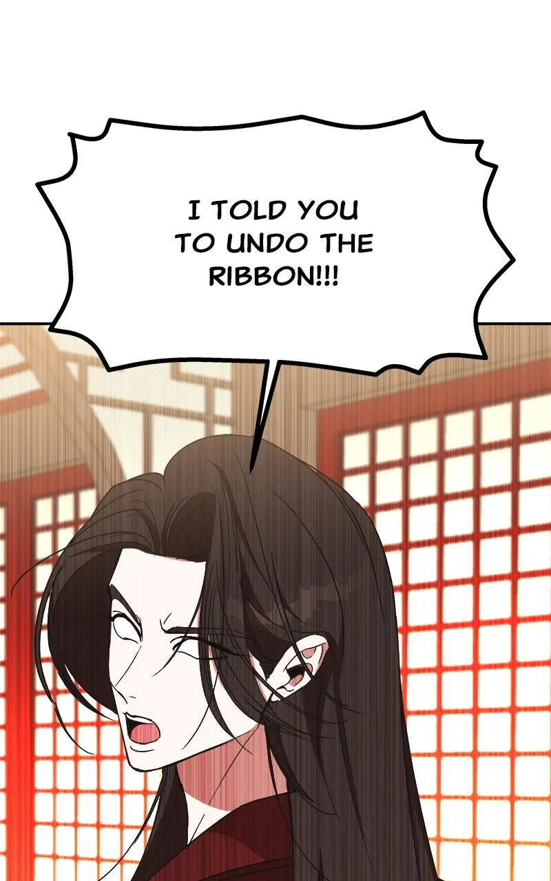 Read How a Goddess Wins Over Tigers chapter 24 image 87 on Lezhin