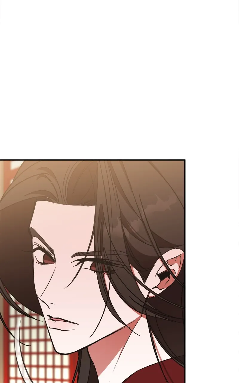 Read How a Goddess Wins Over Tigers chapter 24 image 93 on Lezhin