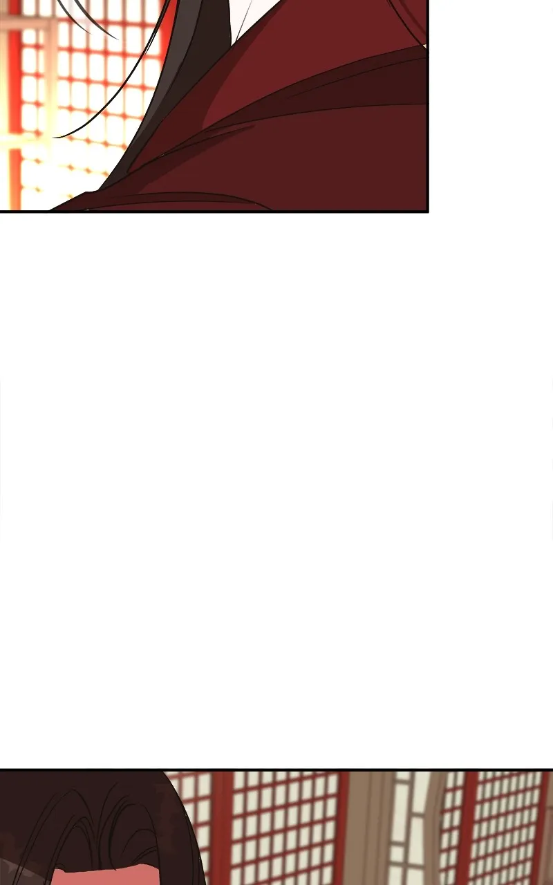 Read How a Goddess Wins Over Tigers chapter 24 image 94 on Lezhin