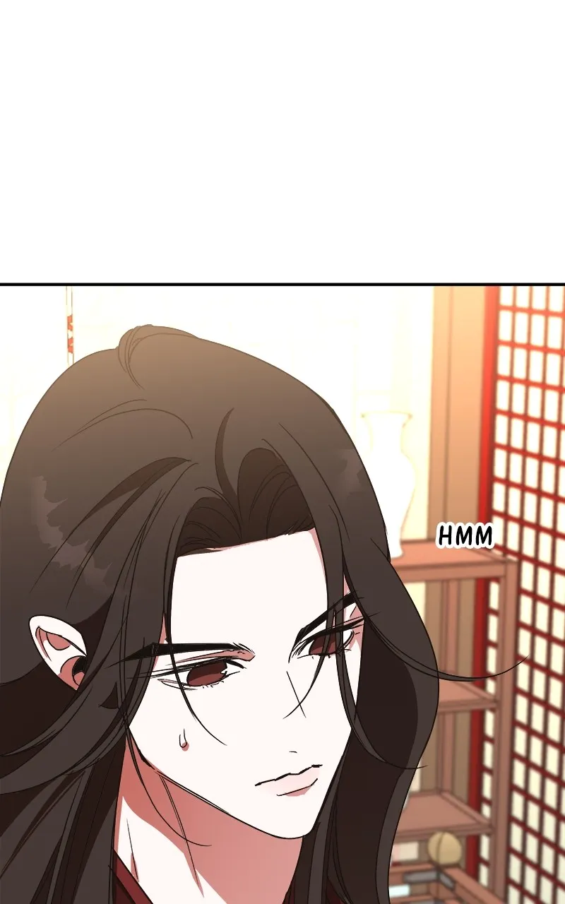 Read How a Goddess Wins Over Tigers chapter 24 image 96 on Lezhin
