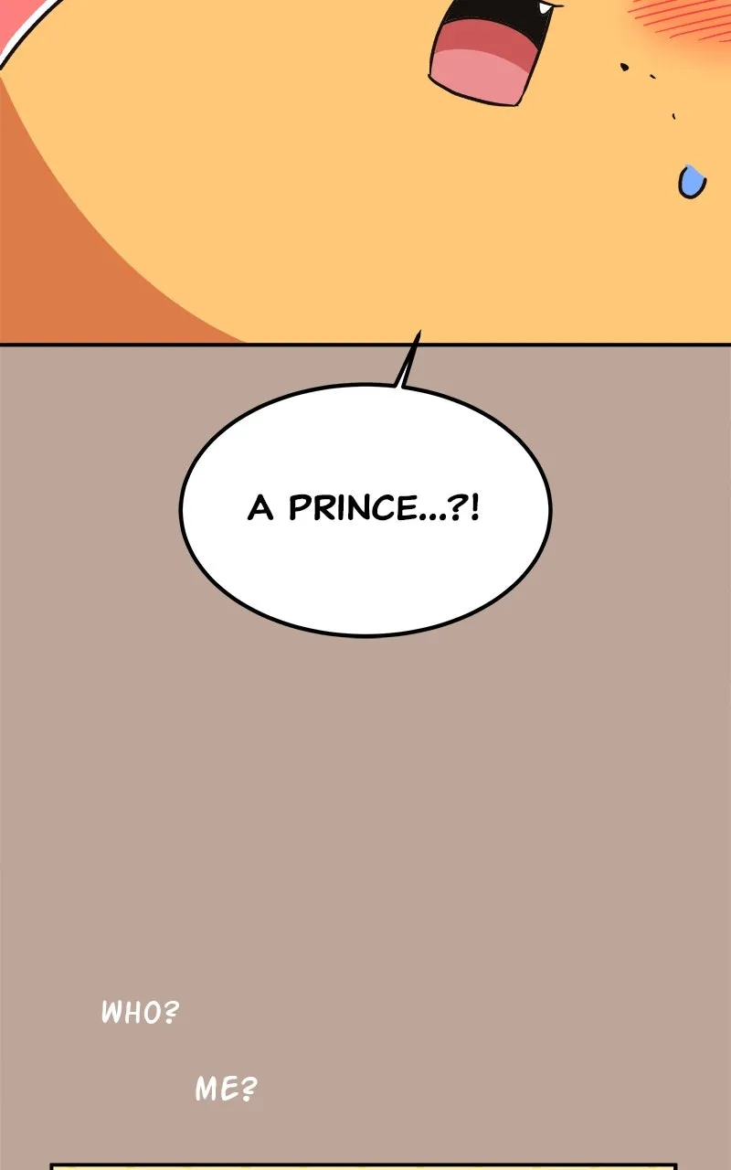 Read How a Goddess Wins Over Tigers chapter 25 image 10 on Lezhin