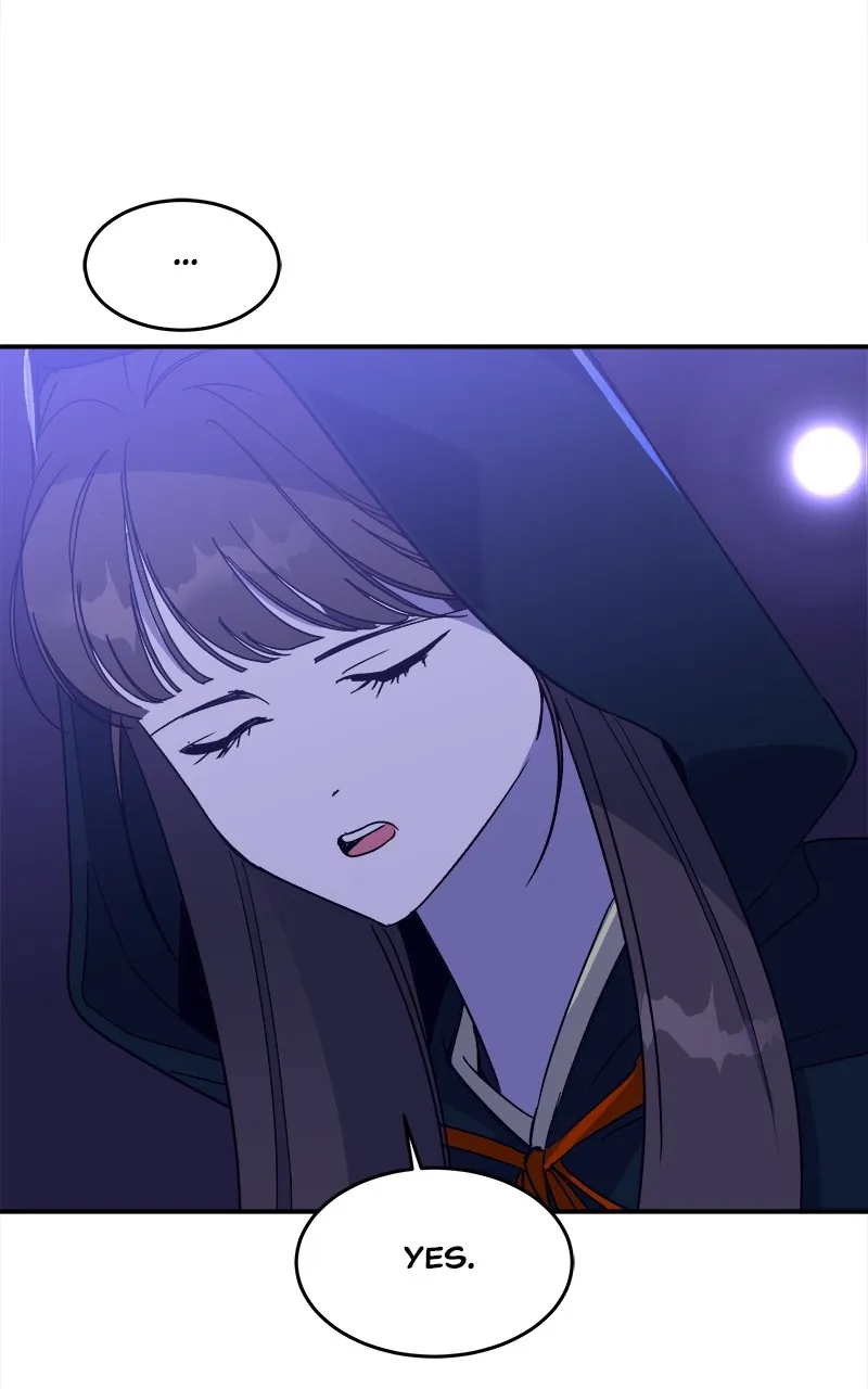 Read How a Goddess Wins Over Tigers chapter 25 image 103 on Lezhin