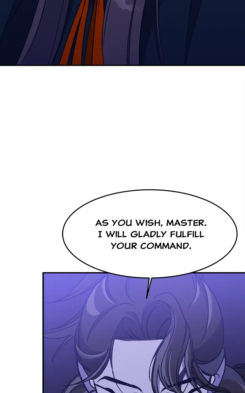 Read How a Goddess Wins Over Tigers chapter 25 image 107 on Lezhin