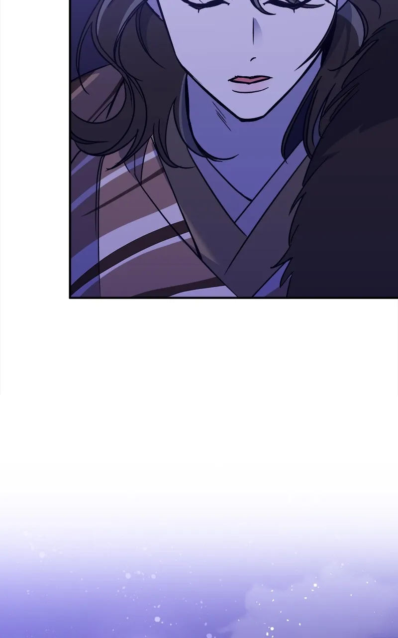 Read How a Goddess Wins Over Tigers chapter 25 image 108 on Lezhin