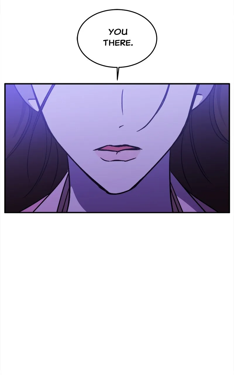 Read How a Goddess Wins Over Tigers chapter 25 image 110 on Lezhin
