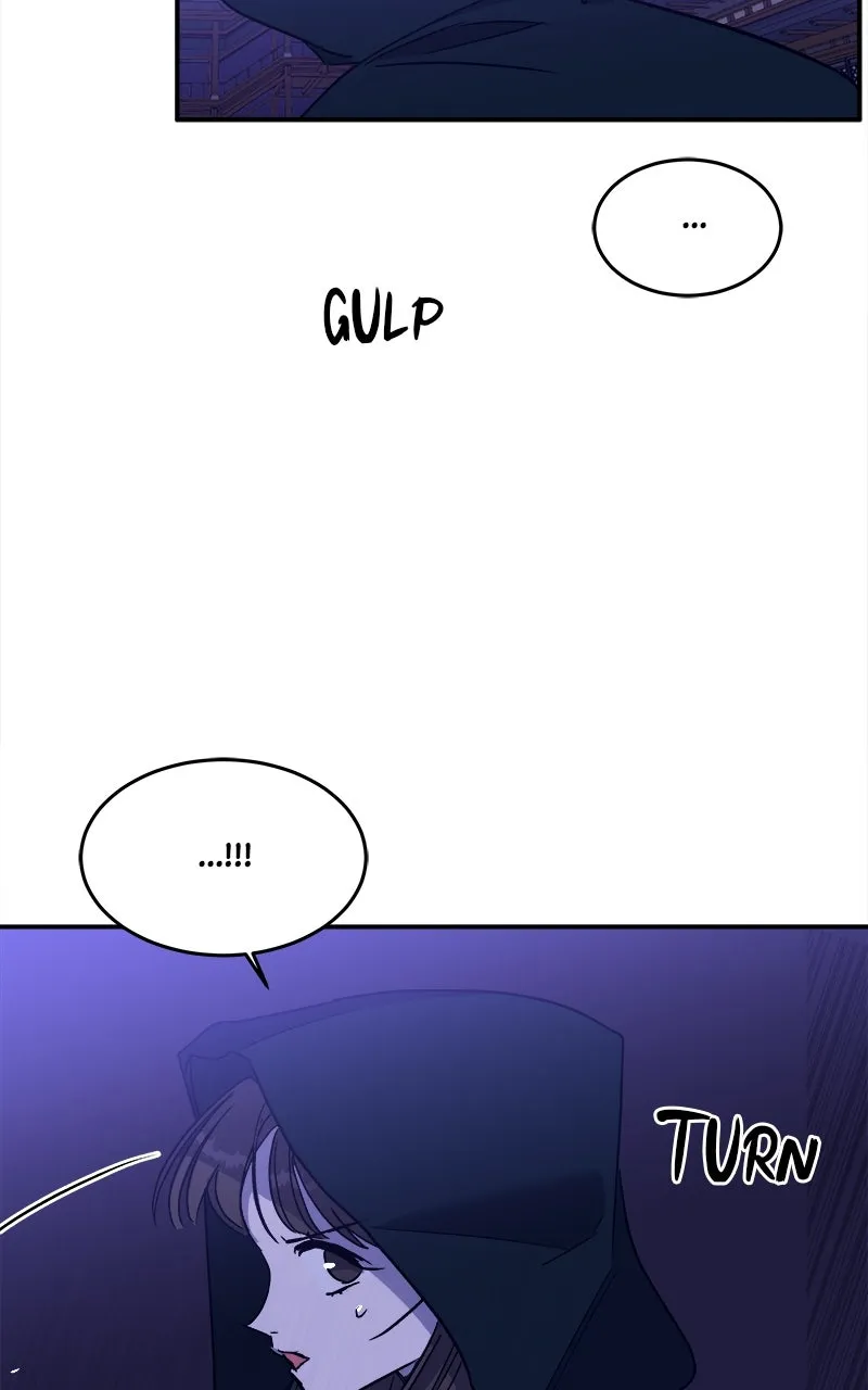 Read How a Goddess Wins Over Tigers chapter 25 image 113 on Lezhin