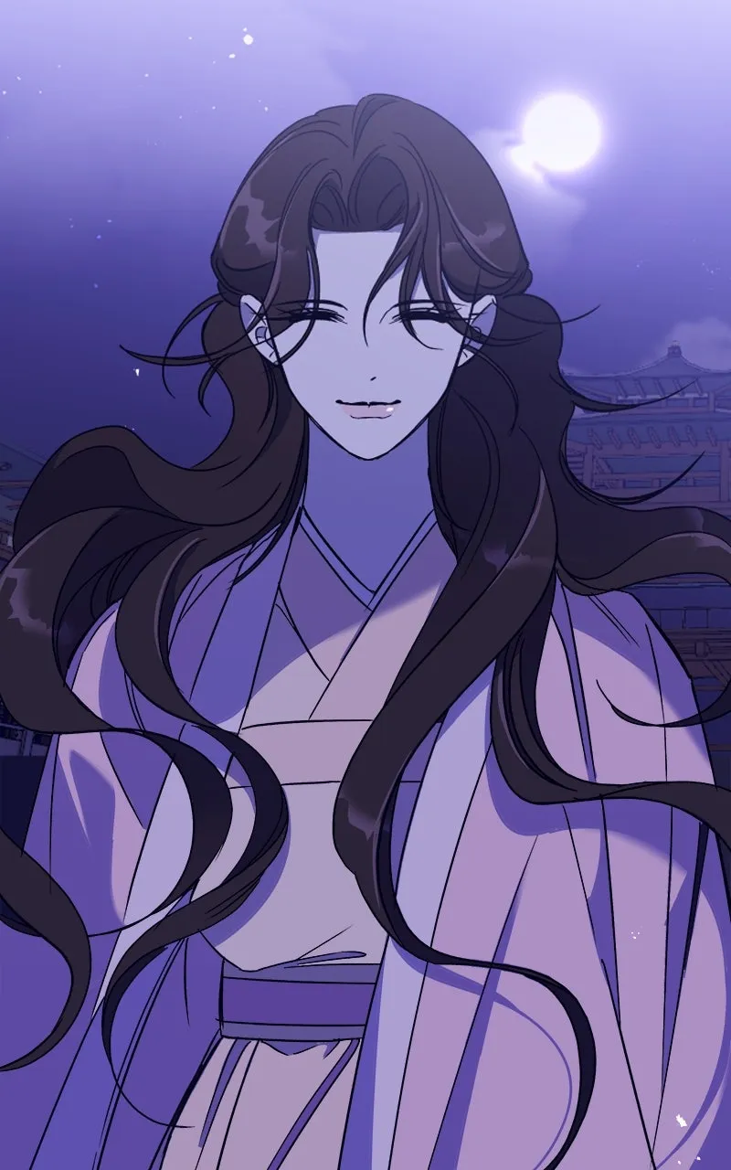 Read How a Goddess Wins Over Tigers chapter 25 image 115 on Lezhin